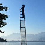 basic-branding-for-coaches