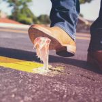 5-freelancing-mistakes-you