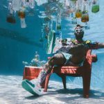 4-marketing-methods-set-to-dominate-2021