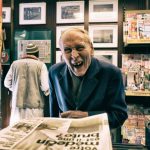 customer-engagement:-the-targeting-endgame