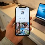 how-tiktok-analytics-can-boost-your-roi