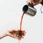 these-content-marketing-myths-will-kill-your-business