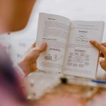 3-tips-to-master-social-media-marketing