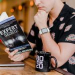 is-affiliate-marketing-too-competitive?