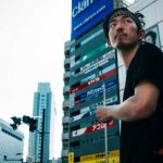 what-marketers-should-know-about-social-media-sentiment