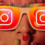useful-and-effective-ways-businesses-can-use-instagram-for-marketing