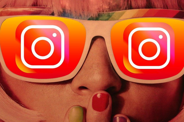 useful-and-effective-ways-businesses-can-use-instagram-for-marketing