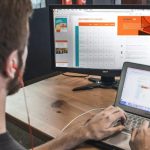 internet-technologies:-rise-of-network-marketing-&-direct-selling-industry