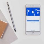 i-want-to-do-facebook-ads-for-my-business-but-i