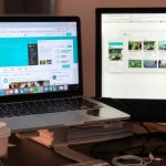 4-ways-you-will-drive-more-engagement-on-social-media