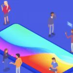 what-is-geofence-marketing-and-how-does-it-improve-mobile-conversions?