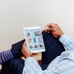 the-role-of-marketing-director-in-the-future