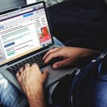 when-dipping-your-toes-in-social-media,-take-this-approach