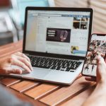 make-the-best-out-of-your-social-media-design!