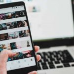 improve-your-instagram-marketing-with-user-generated-content