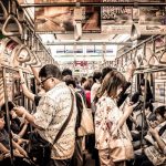 has-social-media-made-us-dumb-and-lazy?