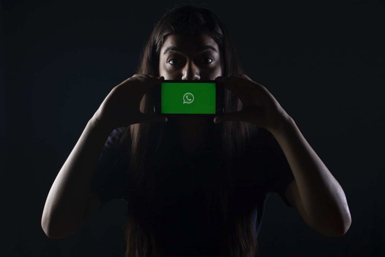 60%-of-whatsapp-users-are-installing-other-messaging-apps-owing-to-the-bandwagon-effect-rather-than-privacy-concerns