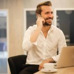 how-to-know-if-people-will-buy-into-your-business-idea