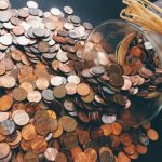 why-crowdfunding-will-be-the-new-normal-in-malaysia