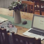 a-quick-seo-checklist-for-a-startup