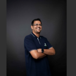 chimp&z-inc-elevates-ashish-duggal-as-chief-operating-officer