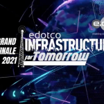 american-university-phnom-penh-students-win-the-edotco-infrastructure-design-competition-2021-with-sustainable-and-innovative-tower-design