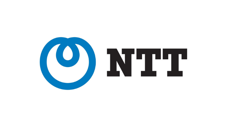 ntt-strengthens-malaysia-leadership-with-key-promotion