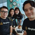 singaporean-filmmaker-builds-airbnb-like-platform-for-homeowners-to-earn-extra-cash