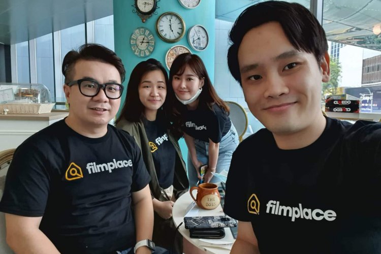 singaporean-filmmaker-builds-airbnb-like-platform-for-homeowners-to-earn-extra-cash