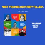 grupo-sorbetero-rebrands-to-tgsc!