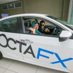 brand-new-honda-civic-for-octafx-16-cars-grand-prize-winner-in-malaysia