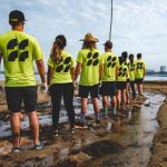 singapore-born-environmental-social-enterprise,-seven-clean-seas,-reveals-brand-refresh-&-art-sale-to-sound-the-alarm-for-exigent-ocean-plastic-crisis