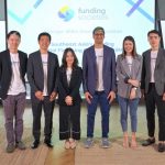funding-societies,-sea’s-leading-digital-financing-platform,-launches-in-thailand-to-support-smes