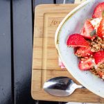 being-customer-centric-in-consumer-tech-market,-the-key-factor-how-gorry-holdings-grow-during-the-pandemic