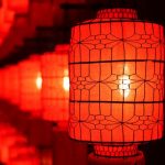 chinese-new-year-is-a-‘time-for-joy,-not-pain’,-panadol’s-new-cny-film