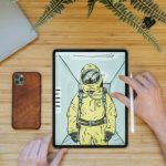 from-strategy,-to-technology,-to-creative