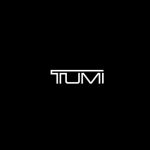 tumi-leads-innovation-in-travel-lifestyle-with-the-launch-of-first-virtual-experiential-store