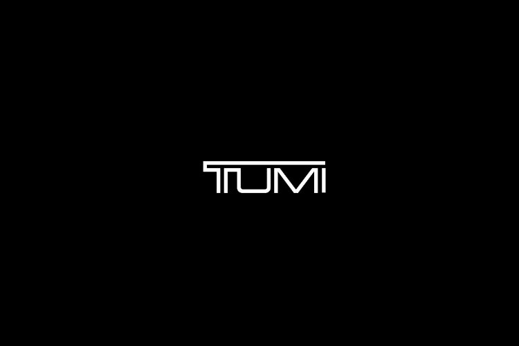 tumi-leads-innovation-in-travel-lifestyle-with-the-launch-of-first-virtual-experiential-store