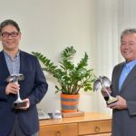 putra-brand-awards-2020-honours-malaysians’-favourite-brands,-capping-a-challenging-year-for-marketers