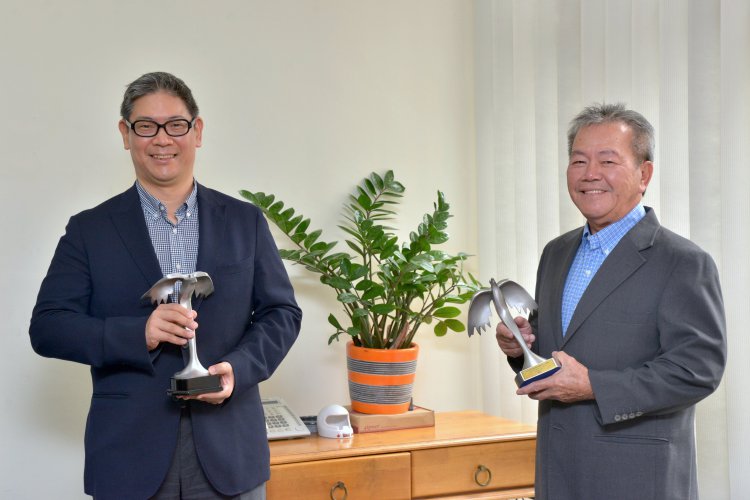 putra-brand-awards-2020-honours-malaysians’-favourite-brands,-capping-a-challenging-year-for-marketers