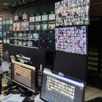 mbc-broadcasts-covid-19-special-with-tvu-networks