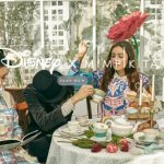 mimpikita-introduces-a-fresh-spin-to-its-brand-with-elfo