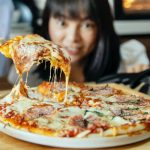 pizza-hut-appoints-ogilvy-indonesia-as-integrated-marketing-partner