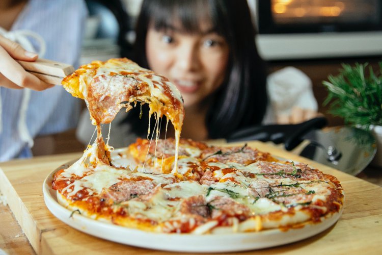 pizza-hut-appoints-ogilvy-indonesia-as-integrated-marketing-partner