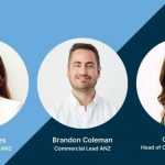 integral-ad-science-expands-business-operations-in-australia-&-nz,-makes-senior-appointments
