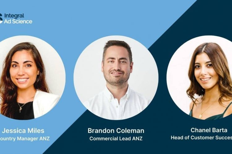 integral-ad-science-expands-business-operations-in-australia-&-nz,-makes-senior-appointments
