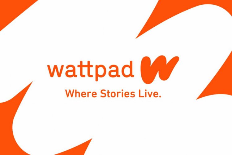 wattpad-brand-partnerships-expands-its-presence-in-southeast-asia-with-culture-group-as-agency-of-record