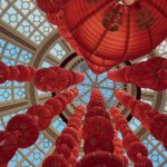 cgtn:-china-celebrates-lunar-new-year-with-major-victory-in-poverty-alleviation