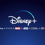disney+-reveals-entertainment-content-highlights-in-singapore,-including-exclusive-films-&-series