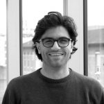 aampe,-singapore-hq-personalised-messaging-saas-startup-uses-machine-learning-to-stop-spray-&-pray-messaging